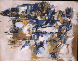 Sans titre Sans titre