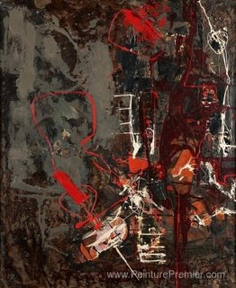 Sans titre Sans titre