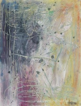 Sans titre Sans titre