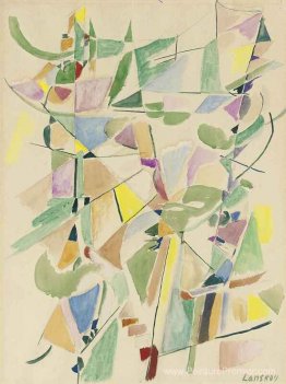 Sans titre Sans titre