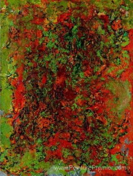 Sans titre Sans titre