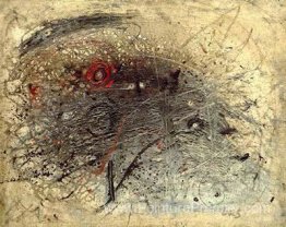 Sans titre 6 Sans titre 6