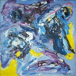 Sans titre Sans titre