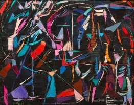 Composizione Spatiale Composizione Spatiale