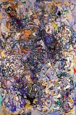 Apparizione Apparizione