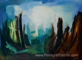 Sans titre Sans titre