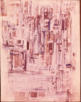 Sans titre Sans titre