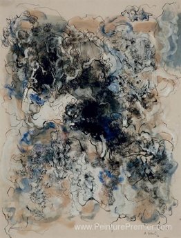 Sans titre Sans titre