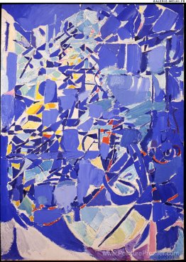 A l'ombré d'Un Montagne Transparente A l'ombré d'Un Montagne Transparente