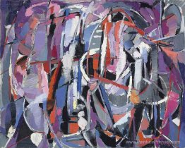 Sans titre Sans titre