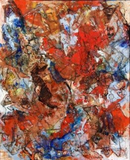 Sans titre Sans titre