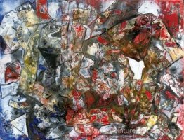 Sans titre Sans titre