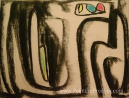 Composizione Composizione