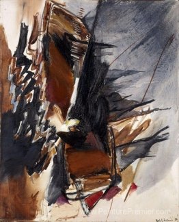 Obligation et un travers Obligation et un travers