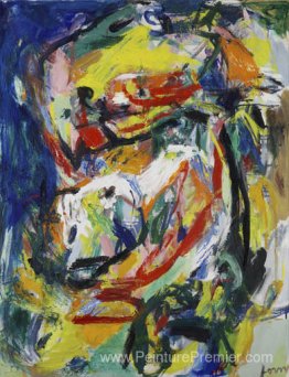 L'Infinie suffisance L'Infinie suffisance