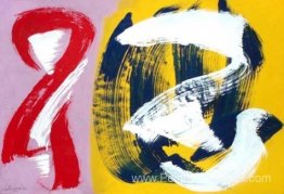 Sans titre Sans titre