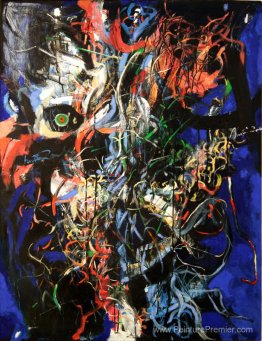 Configurazione Configurazione