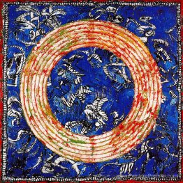 Ciel en circuito fermé Ciel en circuito fermé