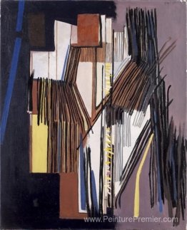 Composizione Composizione