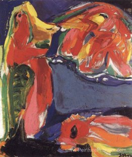 Vizio Geologico Vizio Geologico