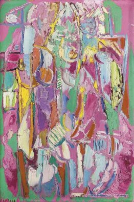 Sans titre Sans titre