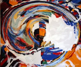 Spirale Spirale