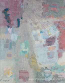 Informèle celestin Informèle celestin