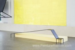 Sans titre Sans titre