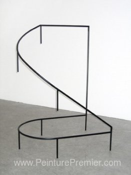 Le facile n'est pas facile Le facile n'est pas facile