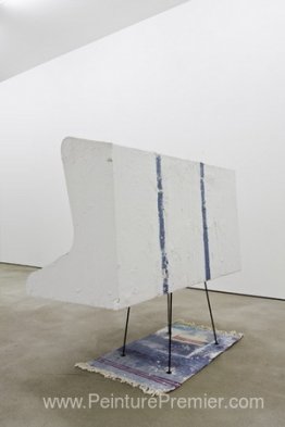 Sans titre Sans titre