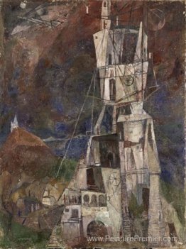 Tourme Zu Babel Tourme Zu Babel