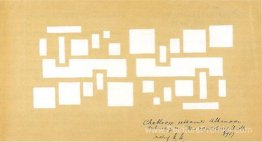 Modèle pour le bord de l'ornement de la maison longue Modèle pour le bord de l'ornement de la maison longue