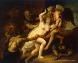Le temps révèle la vérité Le temps révèle la vérité