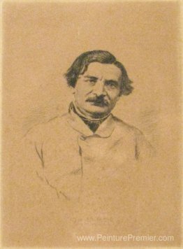 Ion Eliade Radulescu Ion Eliade Radulescu