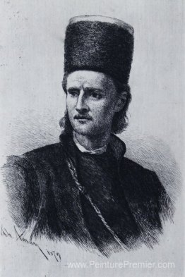 Tudor Vladimirescu Tudor Vladimirescu