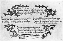 Pour Dig Den Vilde Soe Pour Dig Den Vilde Soe