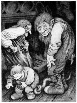 Avant-fondement Avant-fondement