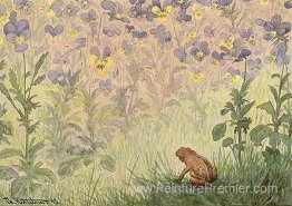 Forinder lig Forinder lig