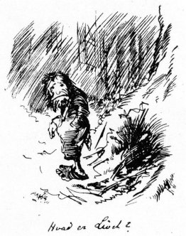 Hvad Er Divel Hvad Er Divel