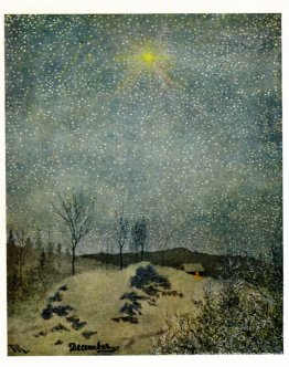 Décembre Décembre