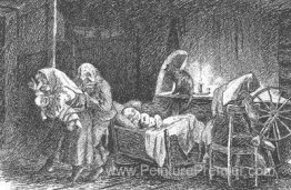 Sous-major Sous-major