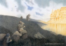 Soria Moria Slott Soria Moria Slott