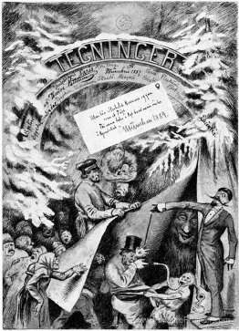 Teppet Gaar Op Teppet Gaar Op