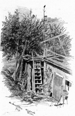 Fra Mugenchen Fra Mugenchen