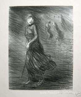 Copie de Steinlen dans La Rue Copie de Steinlen dans La Rue