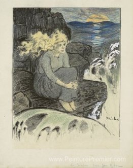 La Sirene La Sirene