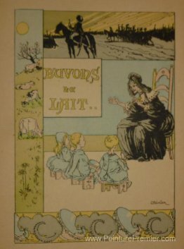 Buvons du Lait Buvons du Lait