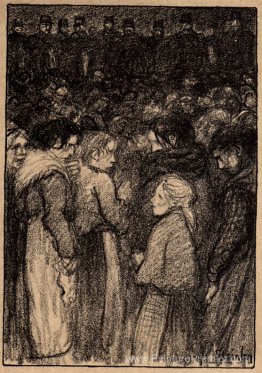 La Catastrofe La Catastrofe