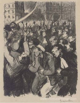 Les Moutons de Boisdeffre Les Moutons de Boisdeffre