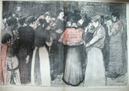 Verser les amoureux et verser les oiseaux Verser les amoureux et verser les oiseaux